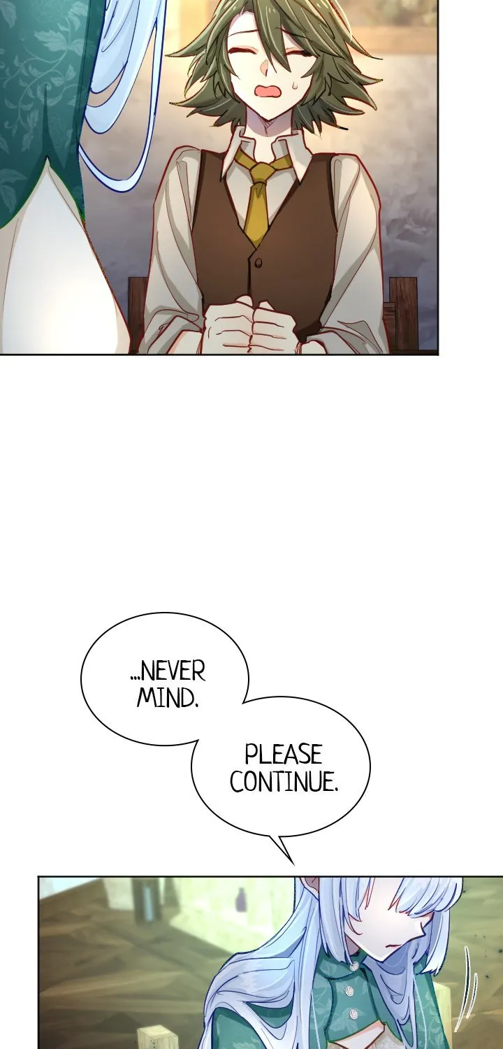 Kizu Darake Seijo Yori Houfuku wo Komete Zinmanga X Chapter 82 Page 59