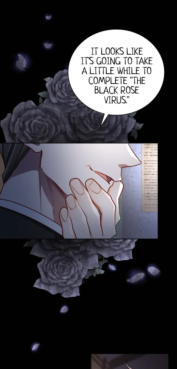 Kizu Darake Seijo Yori Houfuku wo Komete Zinmanga X Chapter 82 Page 98