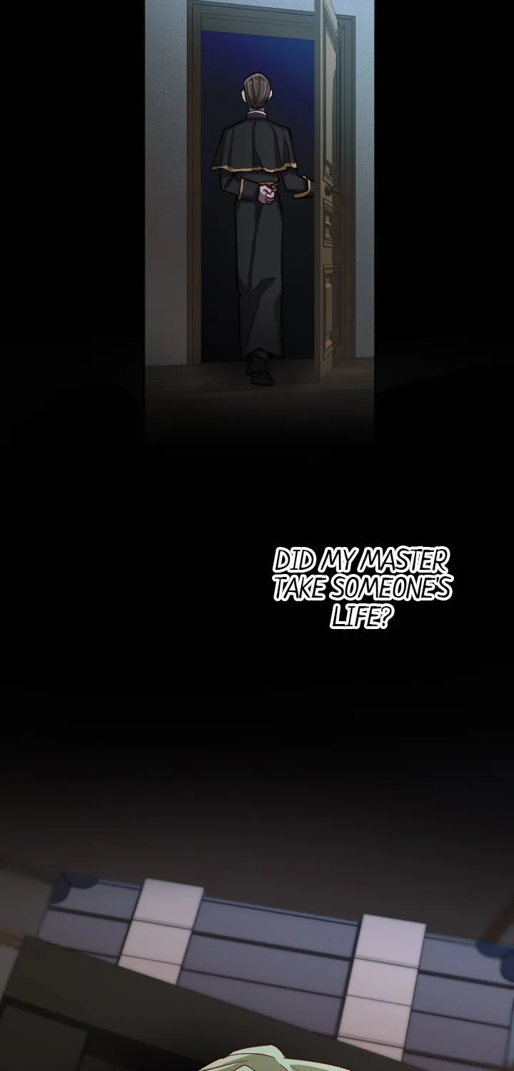Kizu Darake Seijo Yori Houfuku wo Komete Zinmanga X Chapter 82 Page 106