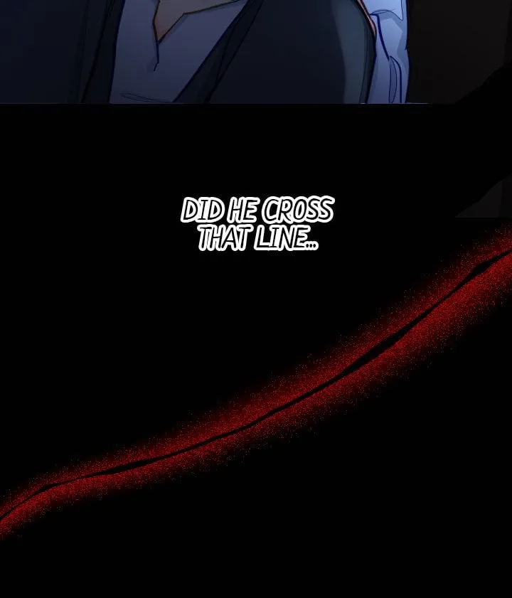 Kizu Darake Seijo Yori Houfuku wo Komete Zinmanga X Chapter 82 Page 108
