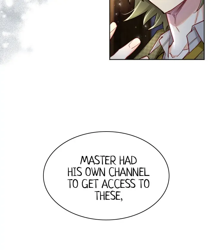 Kizu Darake Seijo Yori Houfuku wo Komete Zinmanga X Chapter 81 Page 21