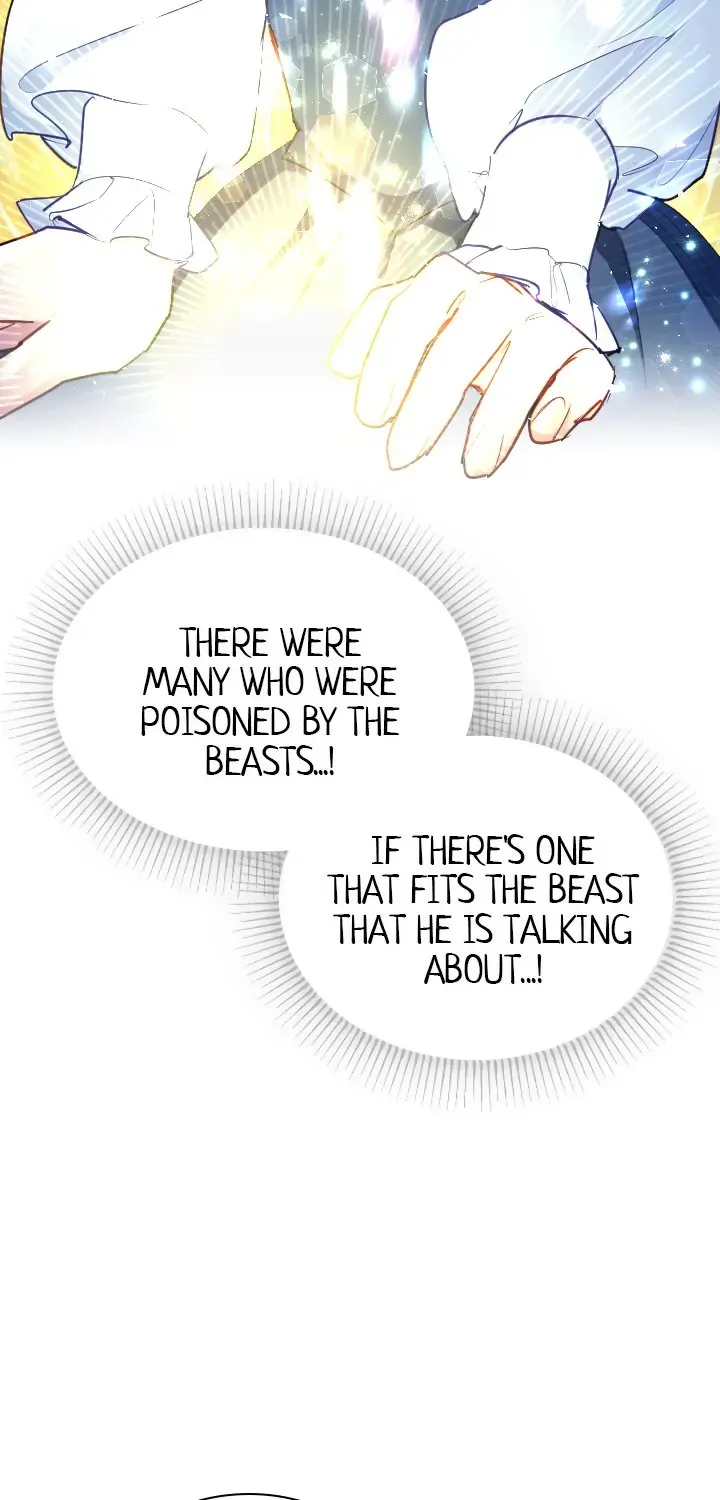 Kizu Darake Seijo Yori Houfuku wo Komete Zinmanga X Chapter 81 Page 30