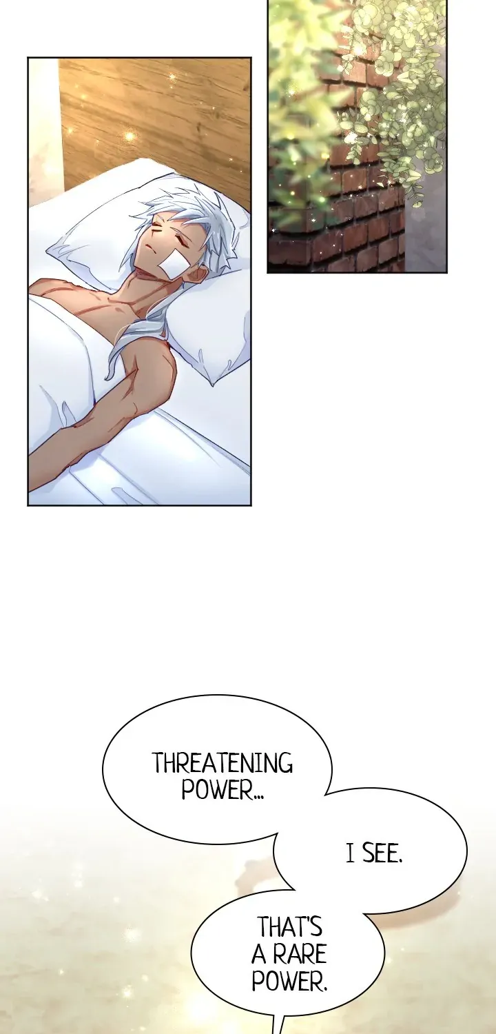 Kizu Darake Seijo Yori Houfuku wo Komete Zinmanga X Chapter 81 Page 80