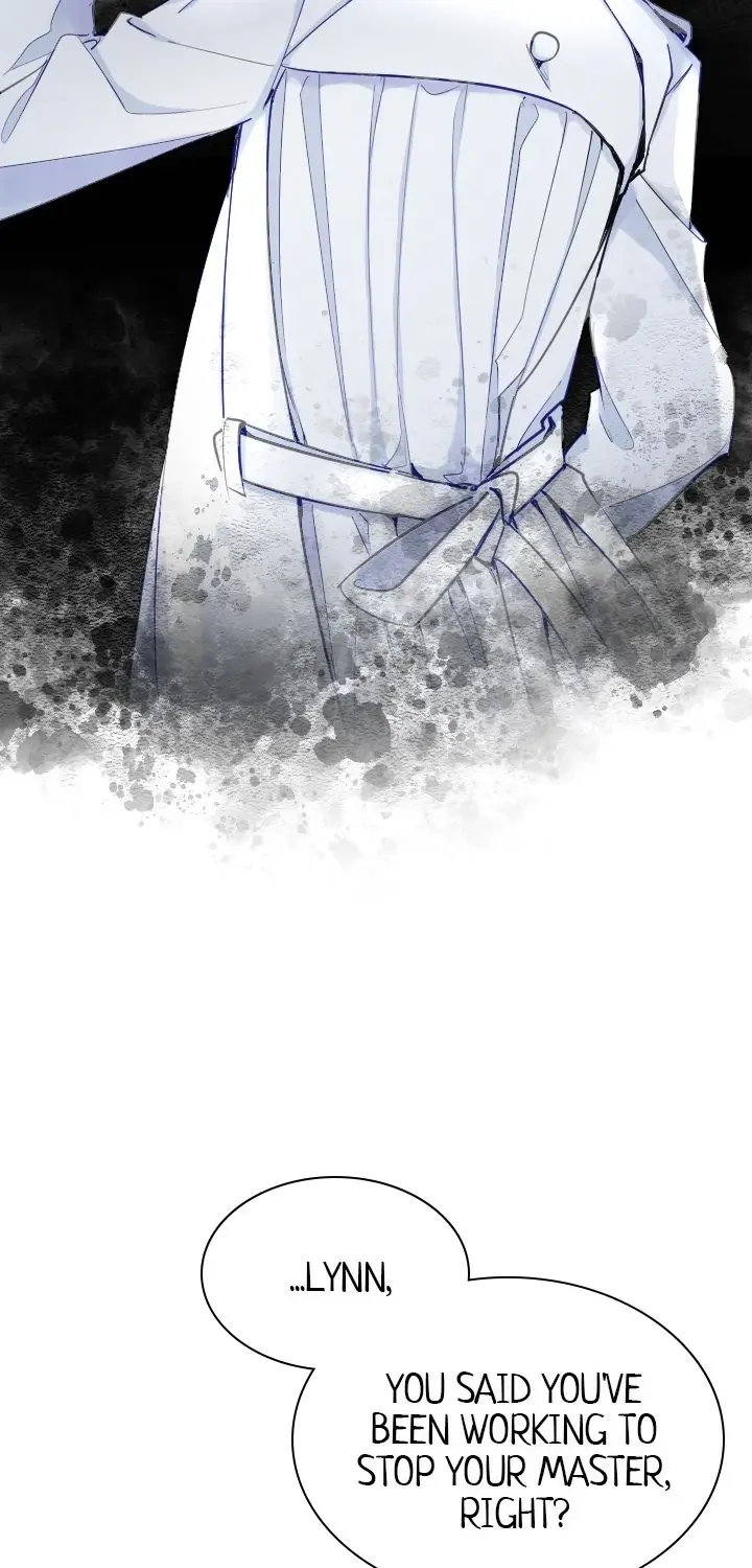 Kizu Darake Seijo Yori Houfuku wo Komete Zinmanga X Chapter 81 Page 91