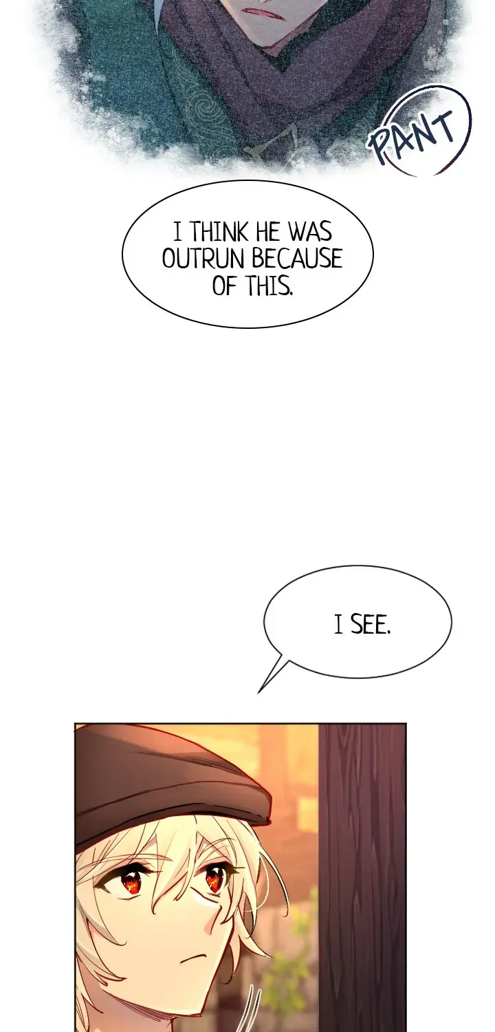 Kizu Darake Seijo Yori Houfuku wo Komete Zinmanga X Chapter 80 Page 51