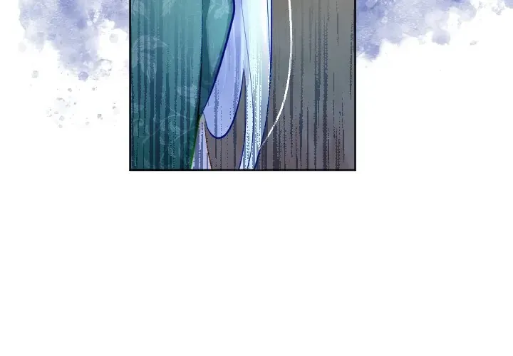Kizu Darake Seijo Yori Houfuku wo Komete Zinmanga X Chapter 80 Page 74