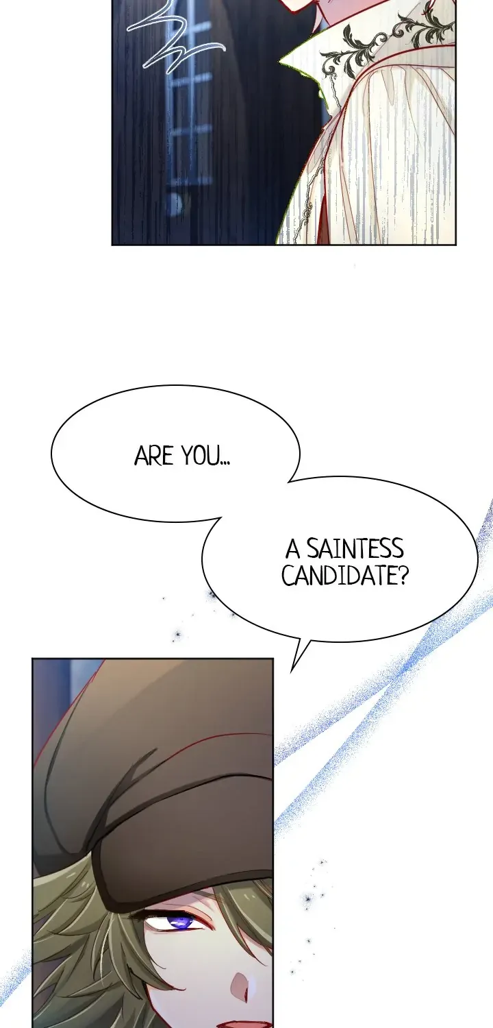 Kizu Darake Seijo Yori Houfuku wo Komete Zinmanga X Chapter 80 Page 79