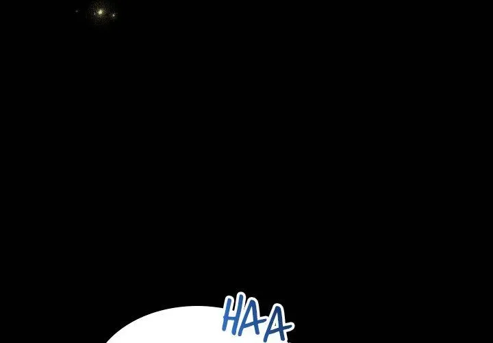 Kizu Darake Seijo Yori Houfuku wo Komete Zinmanga X Chapter 79 Page 49