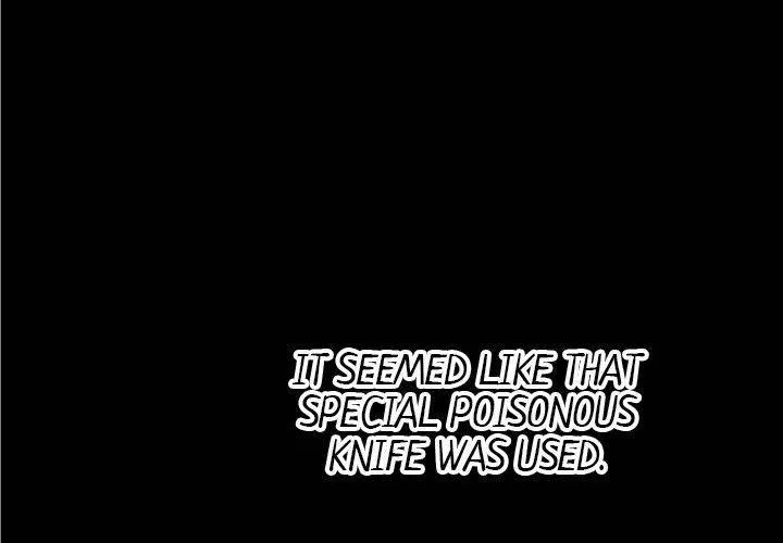 Kizu Darake Seijo Yori Houfuku wo Komete Zinmanga X Chapter 78 Page 11