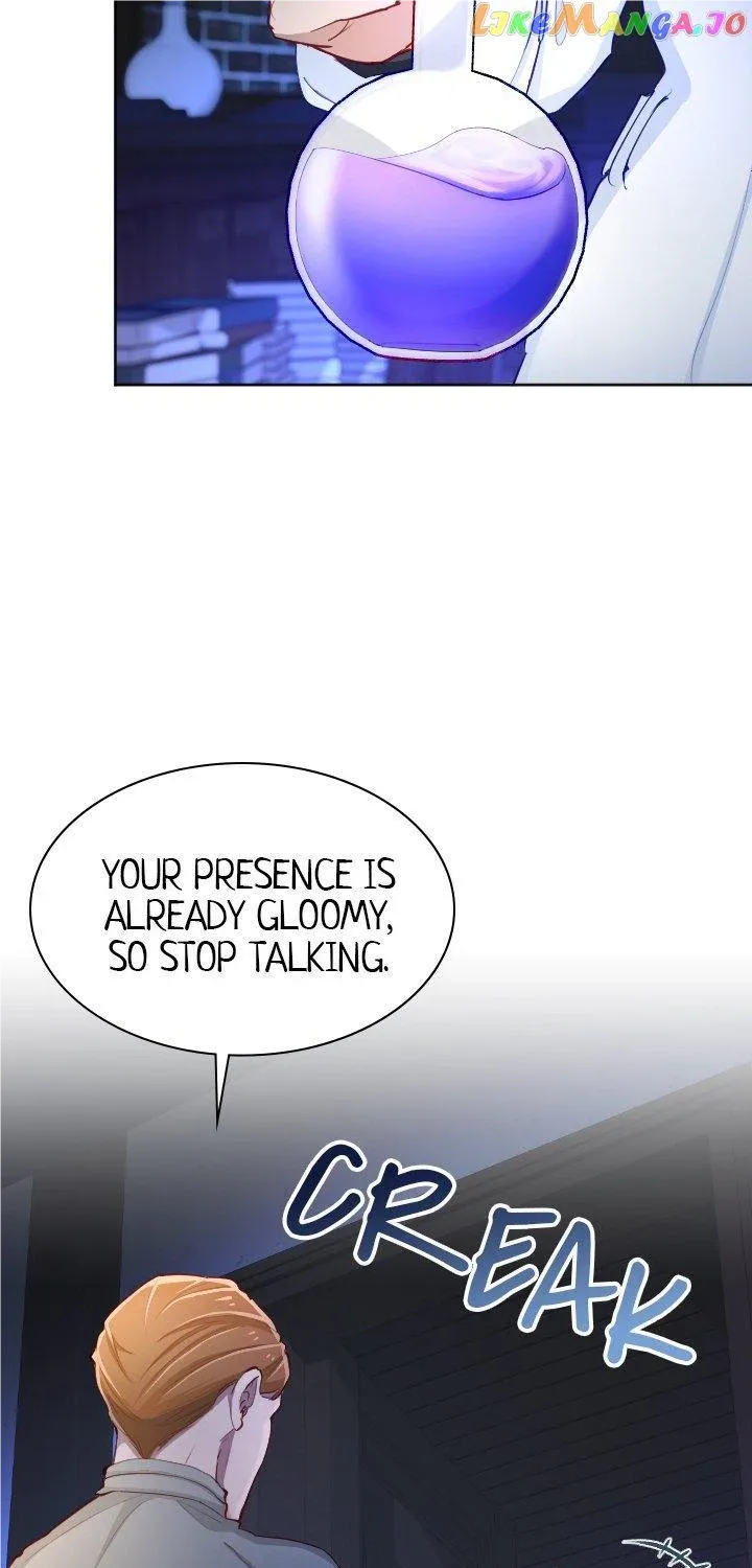 Kizu Darake Seijo Yori Houfuku wo Komete Zinmanga X Chapter 78 Page 18
