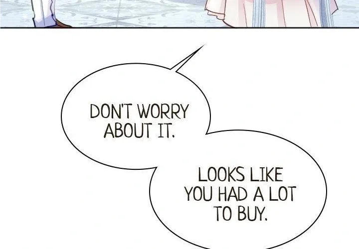 Kizu Darake Seijo Yori Houfuku wo Komete Zinmanga X Chapter 77 Page 14