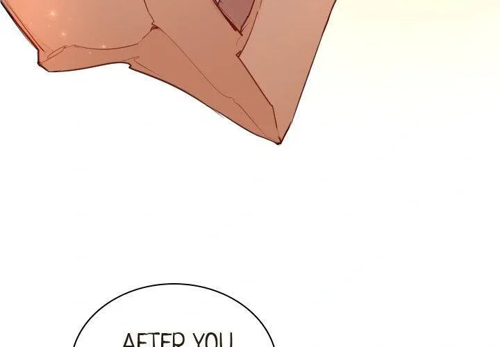 Kizu Darake Seijo Yori Houfuku wo Komete Zinmanga X Chapter 77 Page 19