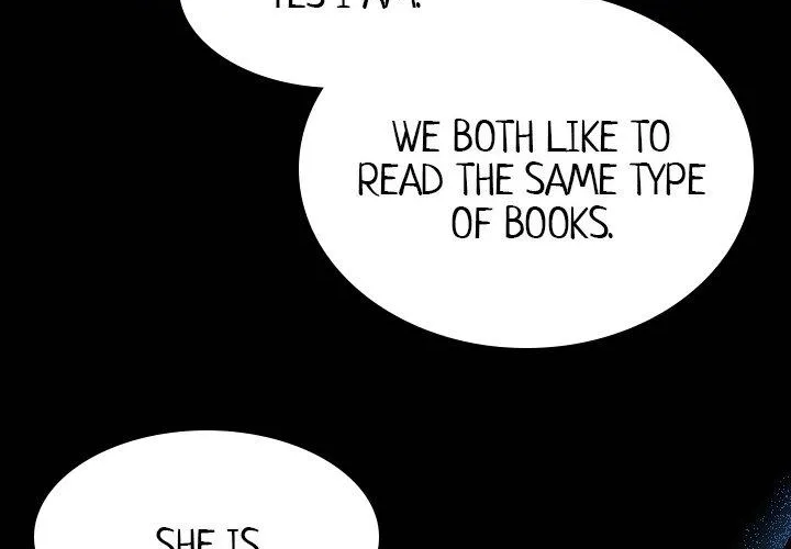 Kizu Darake Seijo Yori Houfuku wo Komete Zinmanga X Chapter 76 Page 13