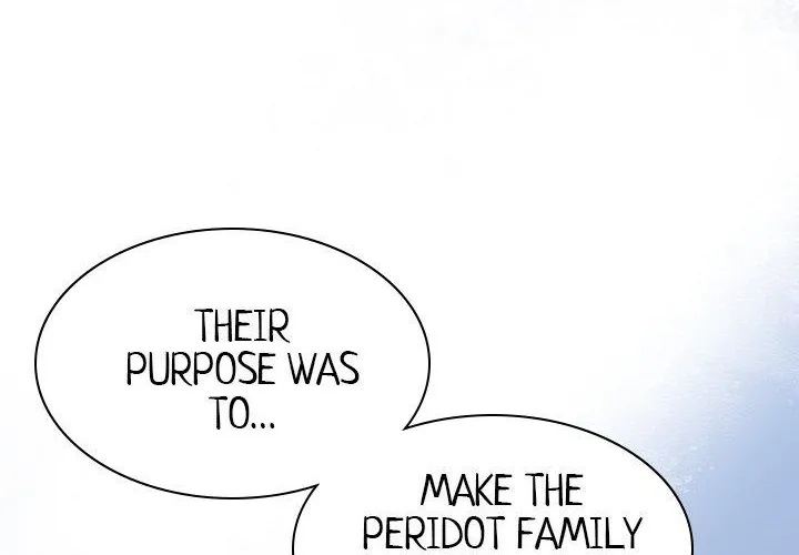 Kizu Darake Seijo Yori Houfuku wo Komete Zinmanga X Chapter 76 Page 37
