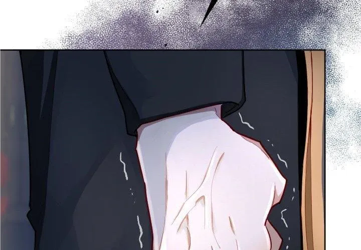 Kizu Darake Seijo Yori Houfuku wo Komete Zinmanga X Chapter 74 Page 15