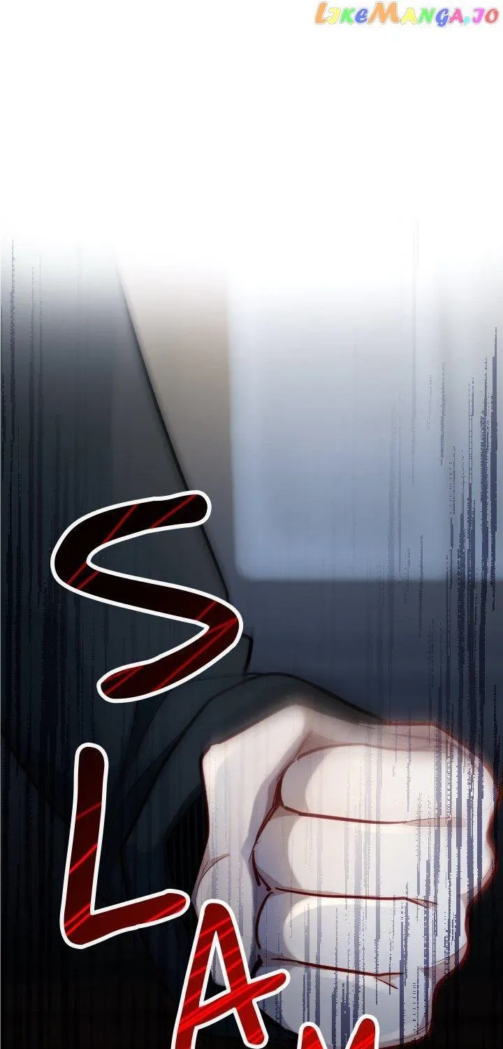 Kizu Darake Seijo Yori Houfuku wo Komete Zinmanga X Chapter 74 Page 22