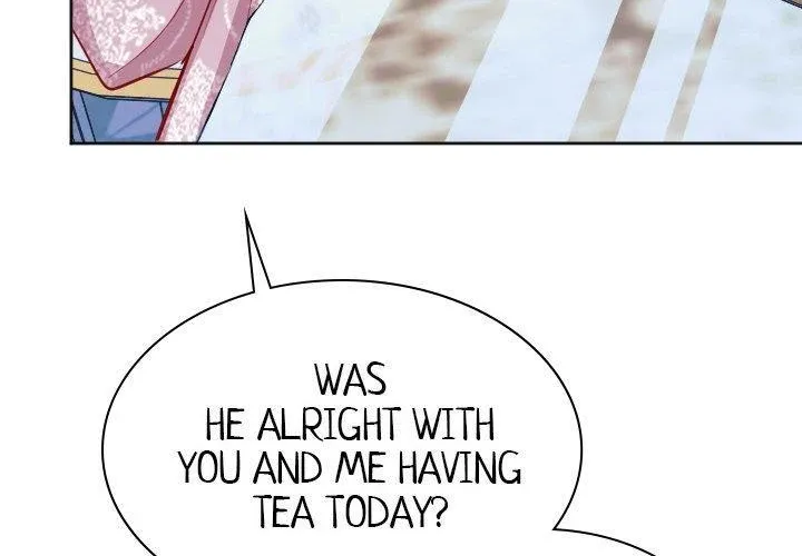 Kizu Darake Seijo Yori Houfuku wo Komete Zinmanga X Chapter 74 Page 59