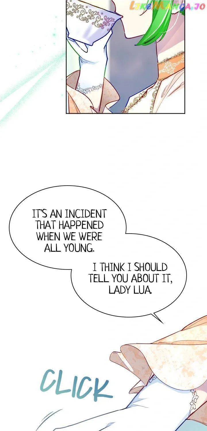 Kizu Darake Seijo Yori Houfuku wo Komete Zinmanga X Chapter 74 Page 70