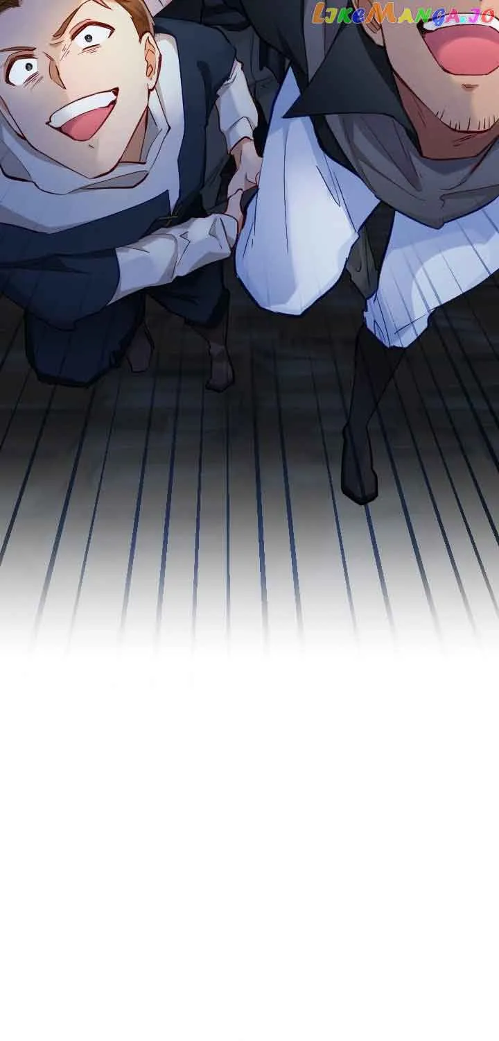 Kizu Darake Seijo Yori Houfuku wo Komete Zinmanga X Chapter 72 Page 10