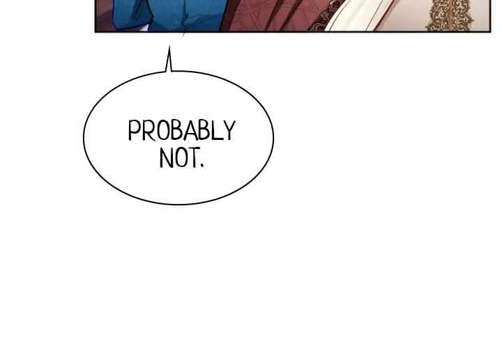 Kizu Darake Seijo Yori Houfuku wo Komete Zinmanga X Chapter 72 Page 69