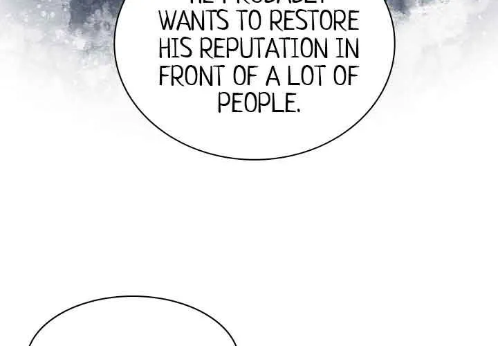 Kizu Darake Seijo Yori Houfuku wo Komete Zinmanga X Chapter 72 Page 71