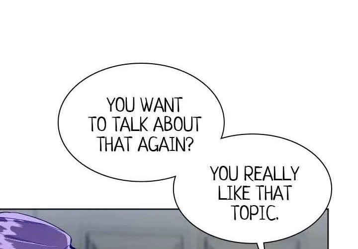Kizu Darake Seijo Yori Houfuku wo Komete Zinmanga X Chapter 70 Page 3
