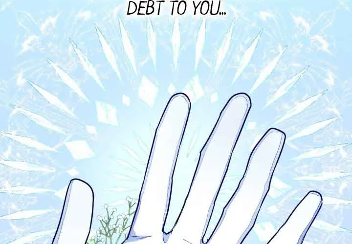 Kizu Darake Seijo Yori Houfuku wo Komete Zinmanga X Chapter 70 Page 73