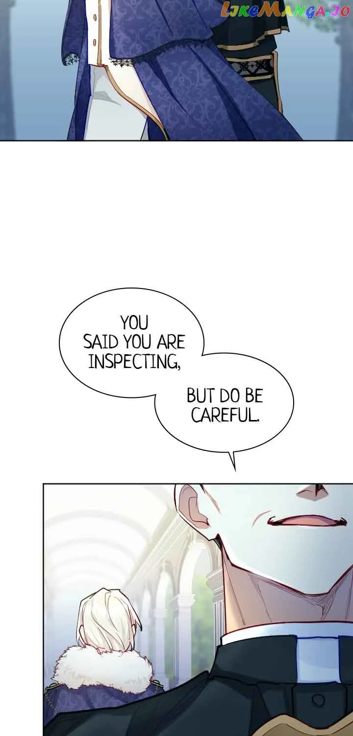 Kizu Darake Seijo Yori Houfuku wo Komete Zinmanga X Chapter 70 Page 90