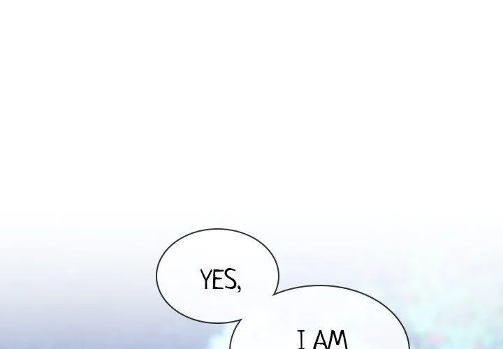 Kizu Darake Seijo Yori Houfuku wo Komete Zinmanga X Chapter 69 Page 7