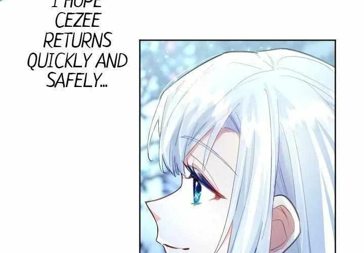 Kizu Darake Seijo Yori Houfuku wo Komete Zinmanga X Chapter 69 Page 26