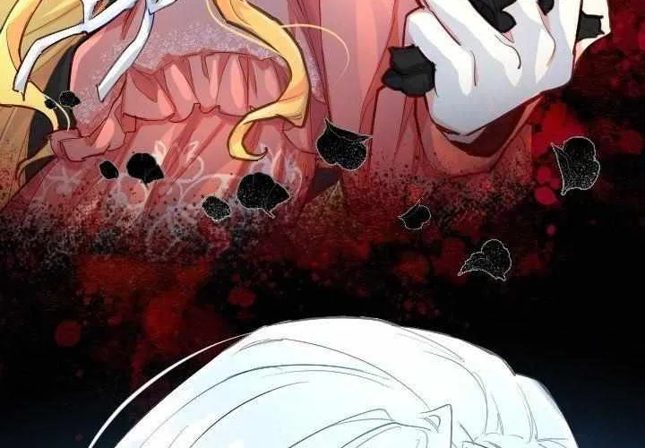 Kizu Darake Seijo Yori Houfuku wo Komete Zinmanga X Chapter 69 Page 30