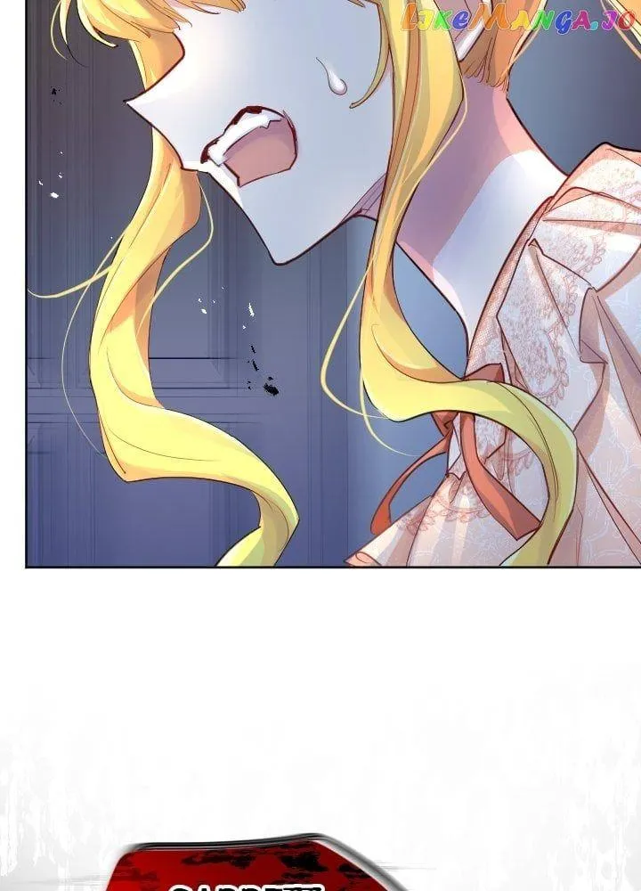Kizu Darake Seijo Yori Houfuku wo Komete Zinmanga X Chapter 69 Page 35