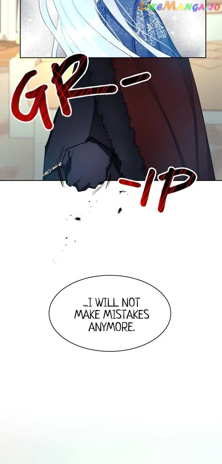 Kizu Darake Seijo Yori Houfuku wo Komete Zinmanga X Chapter 67 Page 54