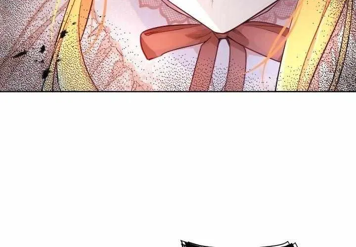 Kizu Darake Seijo Yori Houfuku wo Komete Zinmanga X Chapter 67 Page 63
