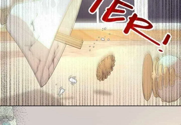 Kizu Darake Seijo Yori Houfuku wo Komete Zinmanga X Chapter 67 Page 74