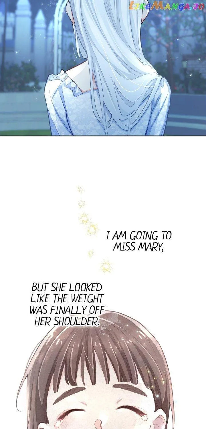 Kizu Darake Seijo Yori Houfuku wo Komete Zinmanga X Chapter 67 Page 88