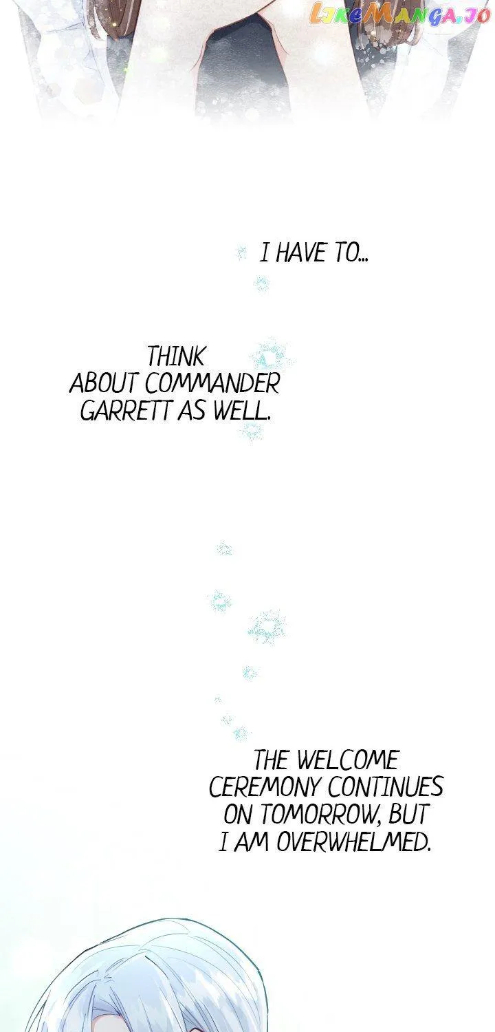 Kizu Darake Seijo Yori Houfuku wo Komete Zinmanga X Chapter 67 Page 90