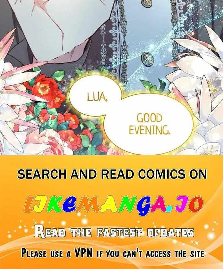 Kizu Darake Seijo Yori Houfuku wo Komete Zinmanga X Chapter 67 Page 95