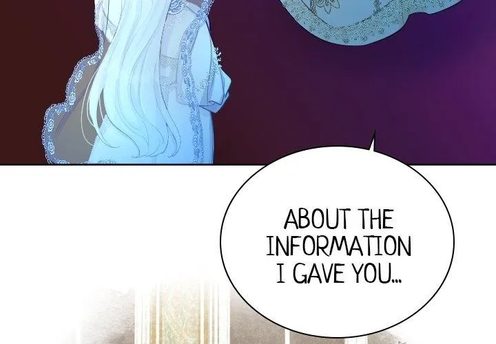 Kizu Darake Seijo Yori Houfuku wo Komete Zinmanga X Chapter 66 Page 3