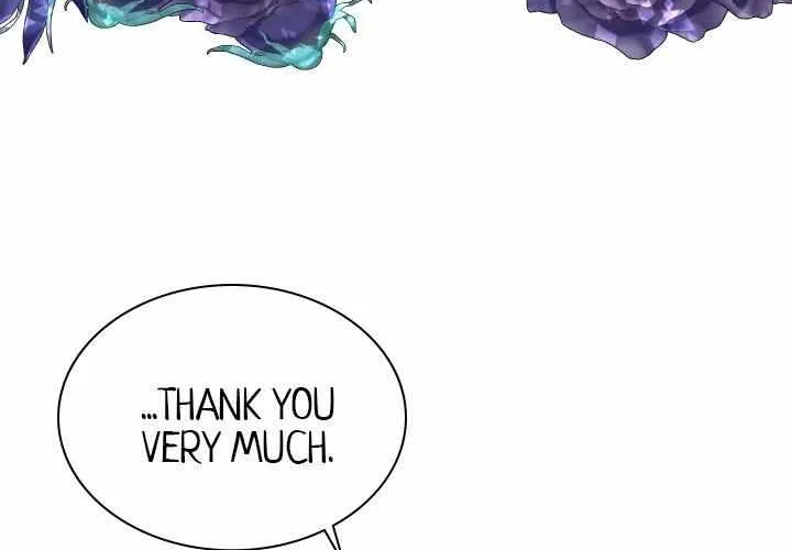 Kizu Darake Seijo Yori Houfuku wo Komete Zinmanga X Chapter 66 Page 7