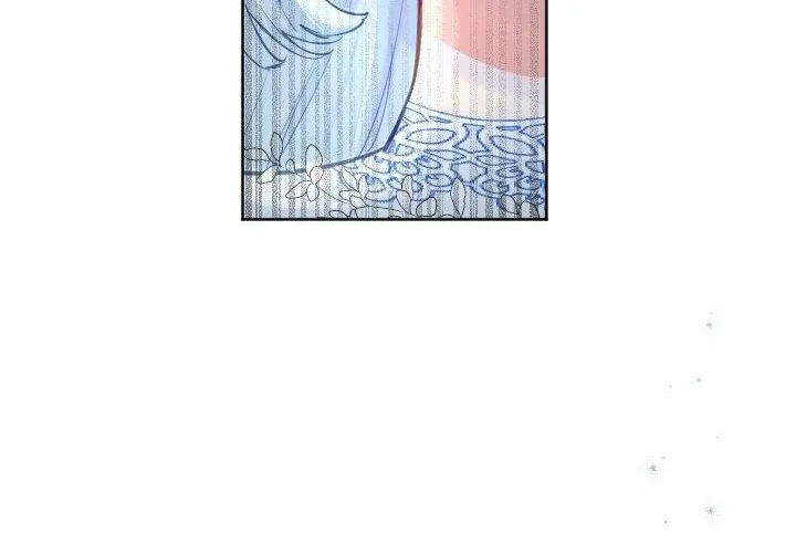 Kizu Darake Seijo Yori Houfuku wo Komete Zinmanga X Chapter 66 Page 33