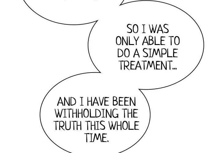 Kizu Darake Seijo Yori Houfuku wo Komete Zinmanga X Chapter 66 Page 35