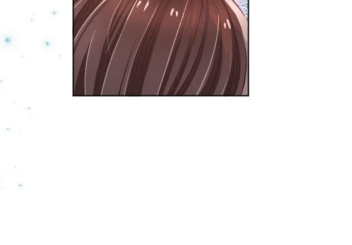 Kizu Darake Seijo Yori Houfuku wo Komete Zinmanga X Chapter 66 Page 51