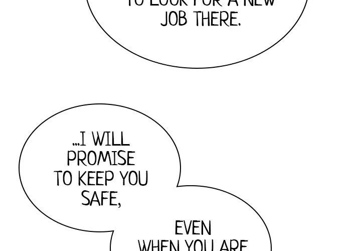 Kizu Darake Seijo Yori Houfuku wo Komete Zinmanga X Chapter 66 Page 53