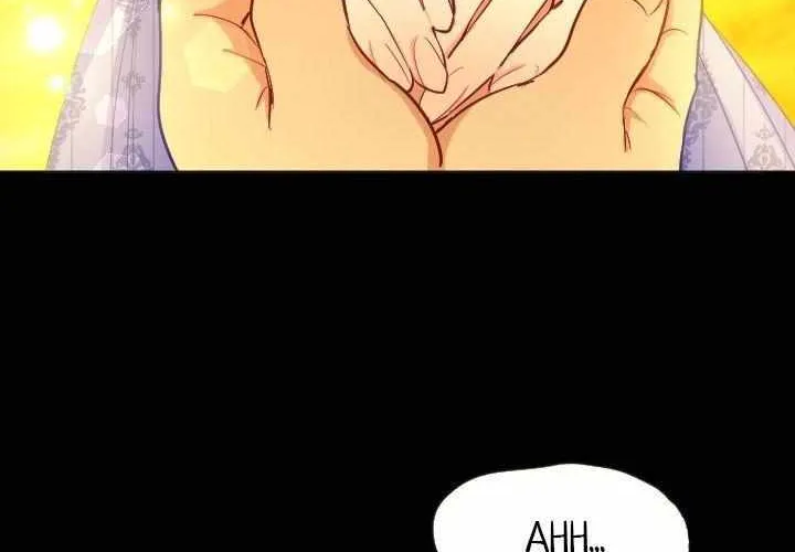 Kizu Darake Seijo Yori Houfuku wo Komete Zinmanga X Chapter 65.5 Page 11