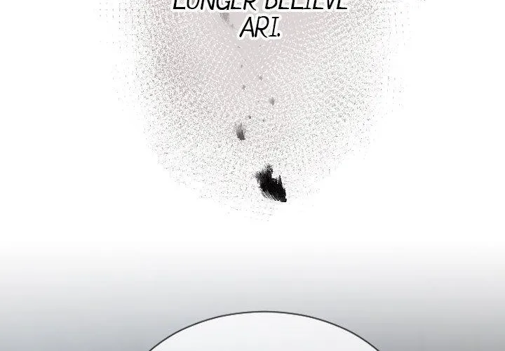 Kizu Darake Seijo Yori Houfuku wo Komete Zinmanga X Chapter 65.5 Page 41