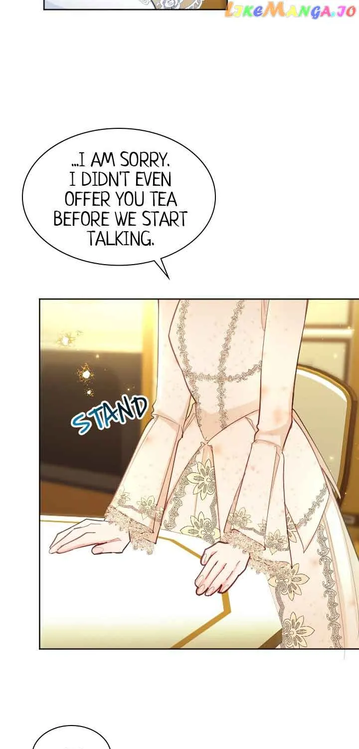Kizu Darake Seijo Yori Houfuku wo Komete Zinmanga X Chapter 64 Page 36