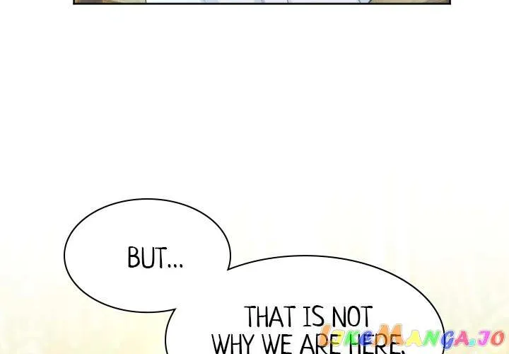 Kizu Darake Seijo Yori Houfuku wo Komete Zinmanga X Chapter 63 Page 30