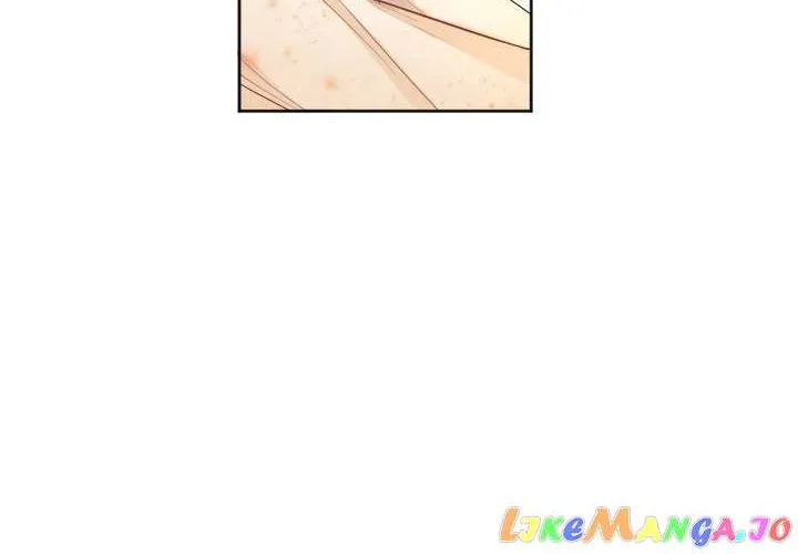 Kizu Darake Seijo Yori Houfuku wo Komete Zinmanga X Chapter 63 Page 48