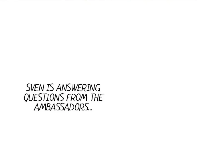 Kizu Darake Seijo Yori Houfuku wo Komete Zinmanga X Chapter 61 Page 21